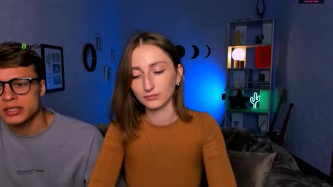 Snapshot of eva_smiith_ chatting on 09-09-25, 05:51 Eva online show from 09-09-25, 05:51