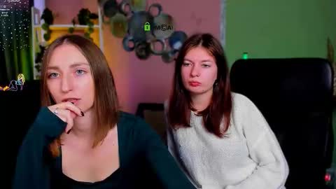 Snapshot of eva_smiith_ chatting on 10-01-25, 06:52 Eva online show from 10-01-25, 06:52