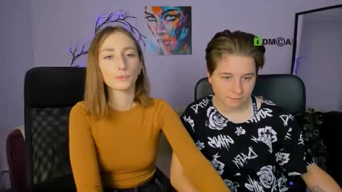 Snapshot of eva_smiith_ chatting on 10-02-25, 06:09 Eva online show from 10-02-25, 06:09