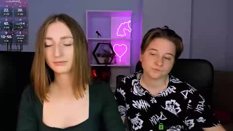 Snapshot of eva_smiith_ chatting on 10-03-25, 06:32 Eva online show from 10-03-25, 06:32