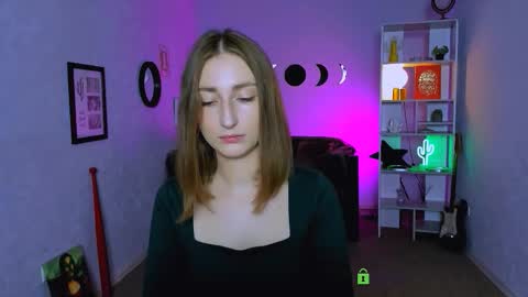 Snapshot of eva_smiith_ chatting on 10-07-25, 05:37 Eva online show from 10-07-25, 05:37