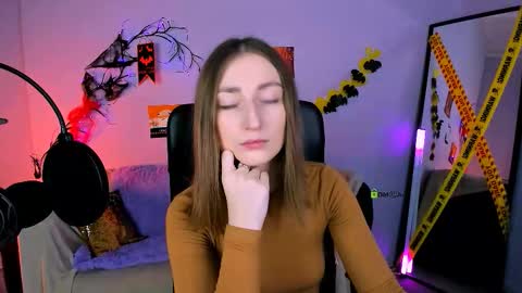 Snapshot of eva_smiith_ chatting on 11-03-25, 06:36 Eva online show from 11-03-25, 06:36