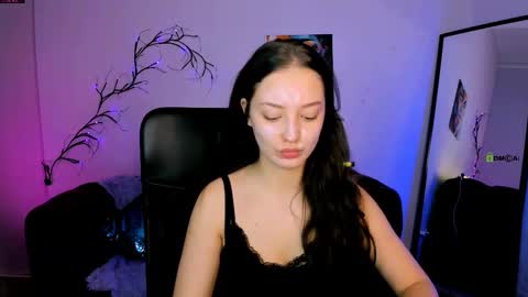 Snapshot of eva_smiith_ chatting on 11-07-25, 06:46 Eva online show from 11-07-25, 06:46