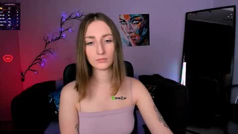 Snapshot of eva_smiith_ chatting on 11-10-25, 08:02 Eva online show from 11-10-25, 08:02