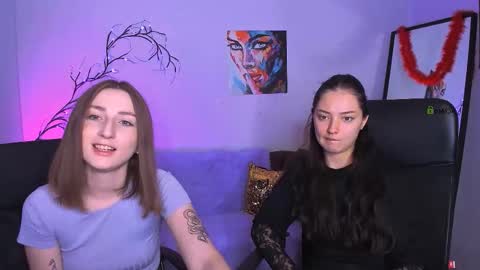 Snapshot of eva_smiith_ chatting on 11-12-25, 06:58 Eva online show from 11-12-25, 06:58