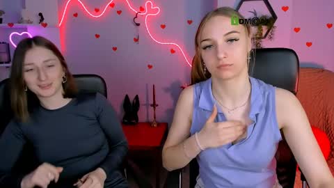 Eva online show from 04-03-26, 05:38