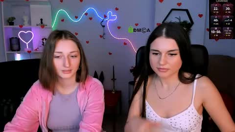 Eva online show from 04-09-26, 06:19