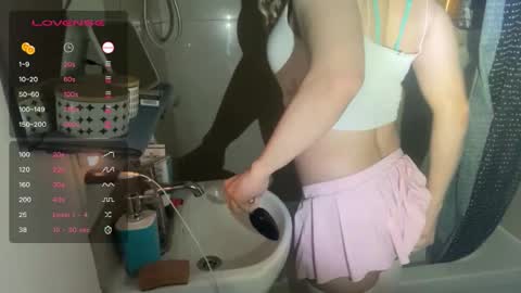 eva_stari online show from 11-30-25, 11:42