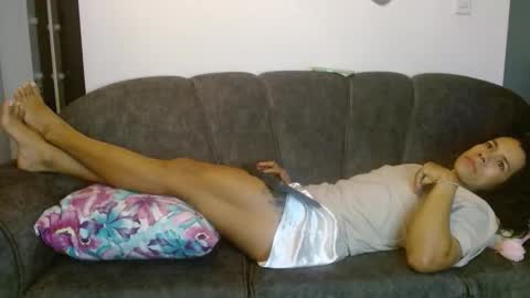 Snapshot of eva_stark57 chatting on 02-10-26, 02:04 eva_stark57 online show from 02-10-26, 02:04