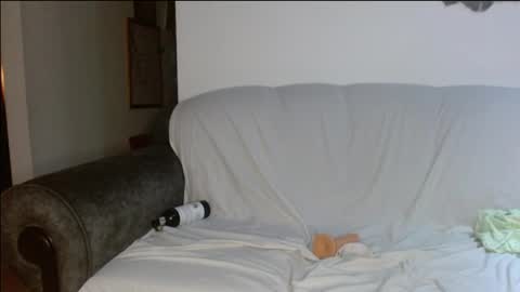 Snapshot of eva_stark57 chatting on 05-30-26, 11:18 eva_stark57 online show from 05-30-26, 11:18