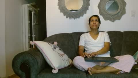 Snapshot of eva_stark57 chatting on 07-15-26, 02:17 eva_stark57 online show from 07-15-26, 02:17