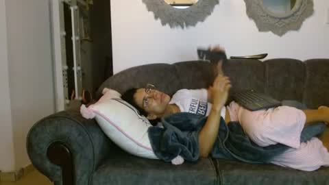 Snapshot of eva_stark57 chatting on 07-16-26, 02:17 eva_stark57 online show from 07-16-26, 02:17