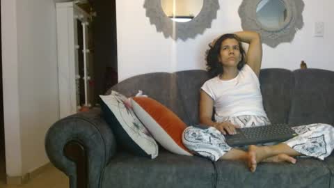 Snapshot of eva_stark57 chatting on 07-19-26, 02:15 eva_stark57 online show from 07-19-26, 02:15