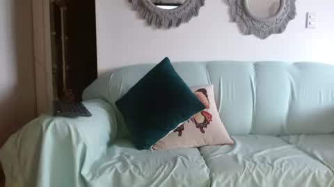 Snapshot of eva_stark57 chatting on 07-19-26, 02:32 eva_stark57 online show from 07-19-26, 02:32