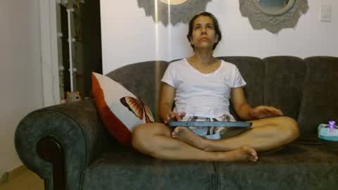 Snapshot of eva_stark57 chatting on 07-20-26, 02:37 eva_stark57 online show from 07-20-26, 02:37