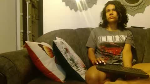 Snapshot of eva_stark57 chatting on 07-23-26, 02:42 eva_stark57 online show from 07-23-26, 02:42