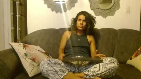 Snapshot of eva_stark57 chatting on 07-25-26, 02:20 eva_stark57 online show from 07-25-26, 02:20