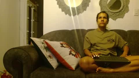Snapshot of eva_stark57 chatting on 07-26-26, 02:09 eva_stark57 online show from 07-26-26, 02:09