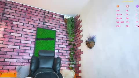 Snapshot of eva_starxxxxx chatting on 02-12-25, 09:22 Eva online show from 02-12-25, 09:22