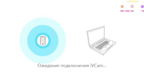 Snapshot of eva_starxxxxx chatting on 02-22-25, 12:05 Eva online show from 02-22-25, 12:05