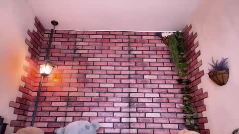 Snapshot of eva_starxxxxx chatting on 10-04-25, 10:08 Eva online show from 10-04-25, 10:08