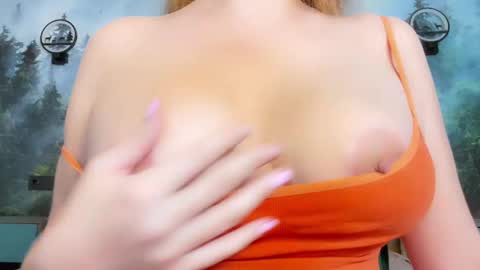 Snapshot of eva_starxxxxx chatting on 10-17-25, 06:05 Eva online show from 10-17-25, 06:05