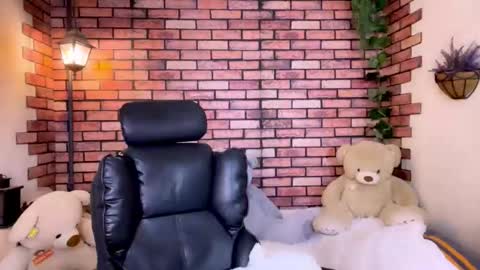 Snapshot of eva_starxxxxx chatting on 02-02-26, 02:32 Eva online show from 02-02-26, 02:32