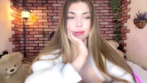 Snapshot of eva_starxxxxx chatting on 02-07-26, 05:00 Eva online show from 02-07-26, 05:00