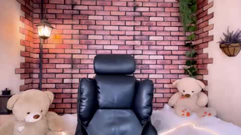 Snapshot of eva_starxxxxx chatting on 02-10-26, 07:12 Eva online show from 02-10-26, 07:12