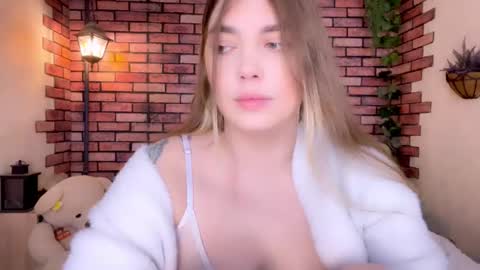 Snapshot of eva_starxxxxx chatting on 02-27-26, 07:08 Eva online show from 02-27-26, 07:08
