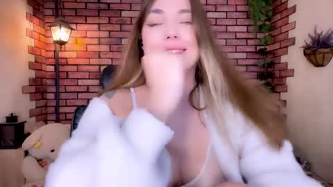 Snapshot of eva_starxxxxx chatting on 03-02-26, 08:21 Eva online show from 03-02-26, 08:21