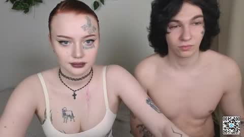 Snapshot of eva_sunshine_blueeyes chatting on 06-08-26, 03:51 Eva Sunshine Blue Eyes online show from 06-08-26, 03:51