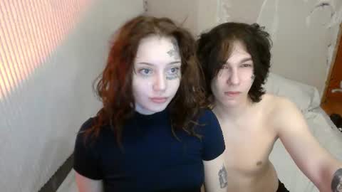 Snapshot of eva_sunshine_blueeyes chatting on 07-23-26, 07:34 Eva Sunshine Blue Eyes online show from 07-23-26, 07:34