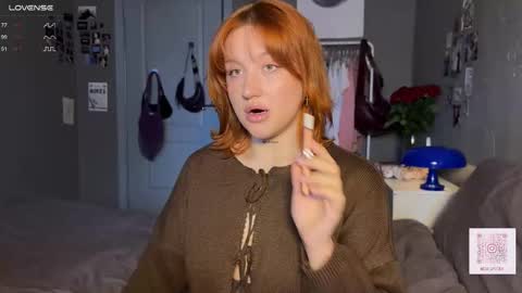 eva_swag online show from 09-26-25, 10:08