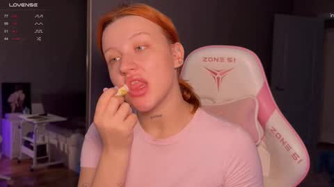 eva_swag online show from 11-07-25, 10:04