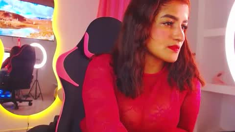 eva_sweet10 online show from 05-02-26, 02:16