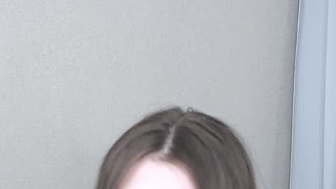 eva varnerr online show from 01-29-25, 06:43