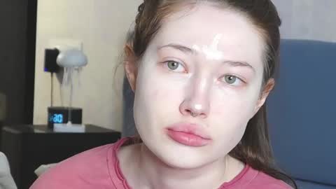 eva varnerr online show from 01-15-26, 03:22