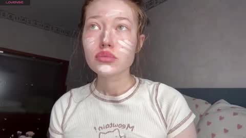 eva varnerr online show from 03-08-26, 08:45