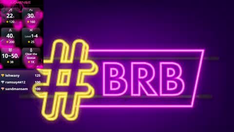 Eva online show from 12-13-24, 04:16