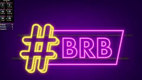 Eva online show from 01-27-25, 04:11