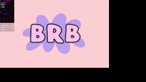 Eva online show from 02-21-25, 04:16