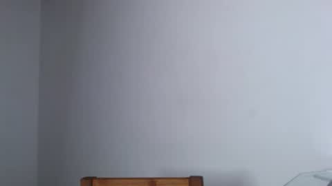 MISS EVY online show from 03-19-26, 01:53