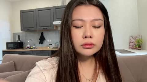 eva_wett online show from 04-24-26, 09:12