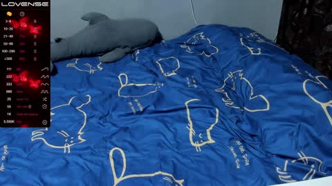 Eva online show from 01-10-25, 05:13