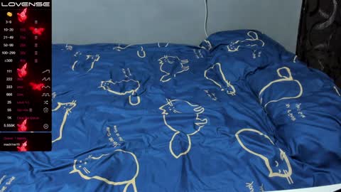 Eva online show from 01-12-25, 05:01