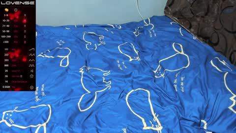 Eva online show from 01-13-25, 01:39