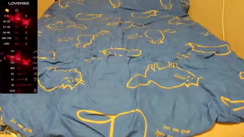 Eva online show from 09-19-25, 02:29