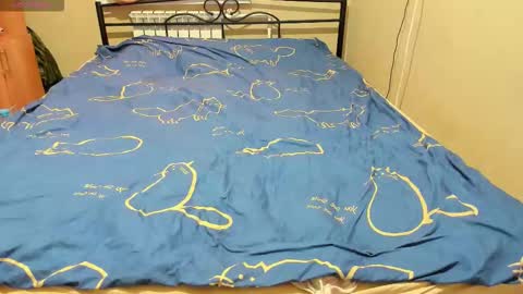 Eva online show from 11-07-25, 10:37