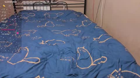 Eva online show from 01-16-26, 02:10